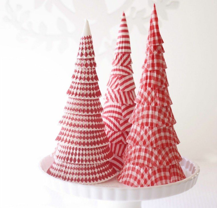 petites decorations a faire soi meme