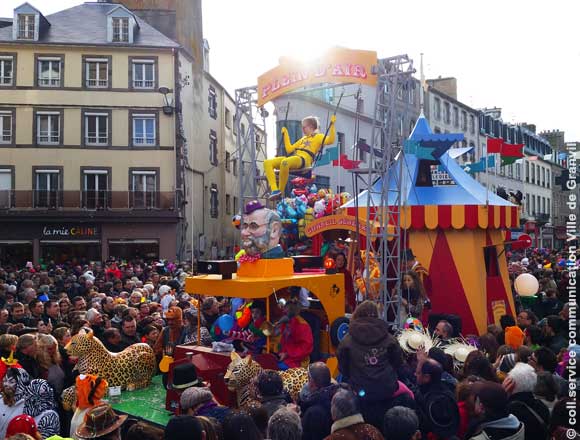 week end sympa a 2h de paris