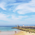week end sympa aquitaine