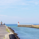 week end sympa aquitaine