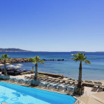 week end sympa cote d azur