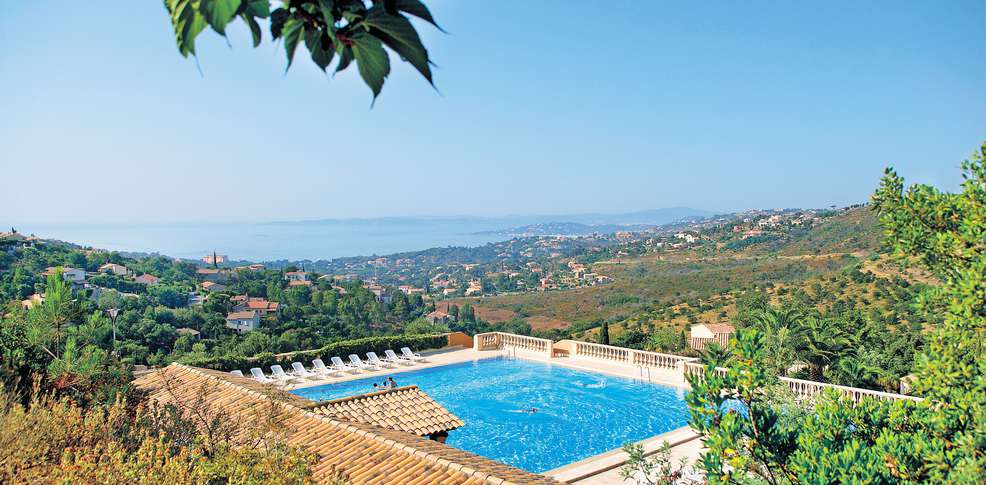 week end sympa cote d azur