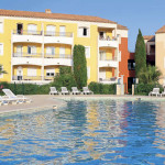 week end sympa cote d azur