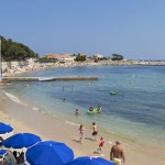 week end sympa cote d azur