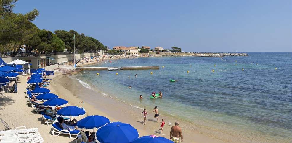 week end sympa cote d azur