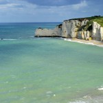 week end sympa en normandie