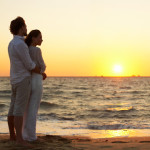 week end sympa en normandie