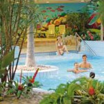 week end sympa en normandie