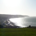 week end sympa en normandie