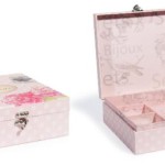 boite a bijoux chez maison du monde