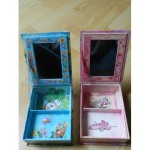 boite a bijoux diddl