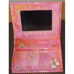 boite a bijoux diddl