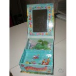 boite a bijoux diddl