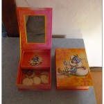 boite a bijoux diddl