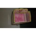 boite a bijoux diddl