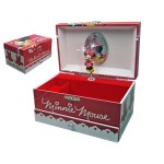 boite a bijoux disney