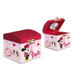 boite a bijoux disney