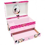 boite a bijoux disney