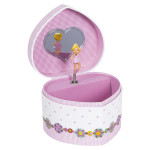 boite a bijoux king jouet