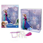 boite a bijoux king jouet