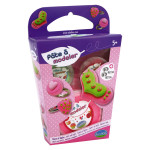 boite a bijoux king jouet