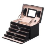 boite a bijoux ou acheter