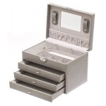 boite a bijoux ou acheter