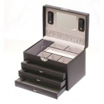 boite a bijoux ou acheter