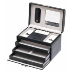 boite a bijoux ou acheter