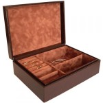 boite a bijoux ou acheter