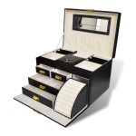 boite a bijoux ou acheter