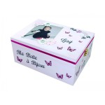 boite a bijoux personnalisee