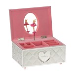 boite a bijoux personnalisee