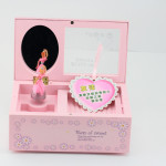 boite a bijoux personnalisee