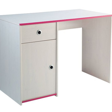 bureau pour fille but