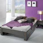 cadre photo pour chambre adulte