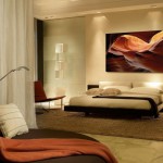 cadre photo pour chambre adulte