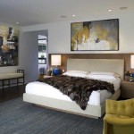 cadres deco pour chambre adulte