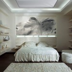 cadres deco pour chambre adulte