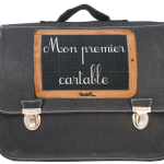 cartable miniseri cp