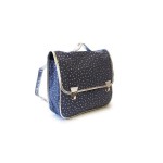 cartable miniseri cp
