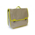 cartable miniseri cp