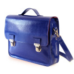 cartable miniseri cp