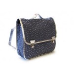 cartable miniseri cp