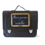 cartable miniseri cp