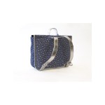 cartable miniseri cp