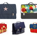 cartable miniseri cp