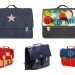 cartable miniseri cp