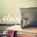 cartable miniseri rock school