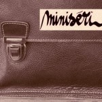 cartable miniseri rock school